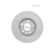 ��������� ���� ������ Premium 1 (���� �� 1 ��. ) Bosch 0986479097 Bosch 0986479097 0986479097 ����