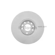 ���� ��������� �������� Bosch 0 986 479 113 Bosch 0986479113 0986479113 ����
