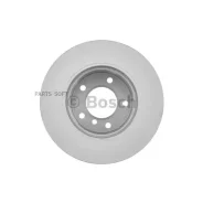 ���� ��������� ��������! BMW E87 1.6/1.8/1.8D M47/N42/N45 04 Bosch 0986479213 0 986 479 213 Bosch 0986479213 0986479213 ����