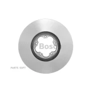 ���� ��������� ��������! Ford Transit 2.4TDCi 06 Bosch 0986479307 0 986 479 307 Bosch 0986479307 0986479307 ����