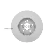 ��������� ���� ������ Premium 1 (���� �� 1 ��. ) Bosch 0986479410 Bosch 0986479410 0986479410 ����