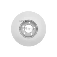 ���� ��������� �������� Bosch 0 986 479 381 Bosch 0986479381 0986479381 ����