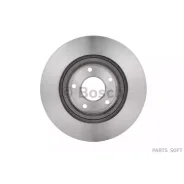 ��������� ���� �������� (���� �� 1 ��. ) Bosch 0986479751 Bosch 0986479751 0986479751 ����
