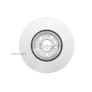 ���� ��������� �������� Premium2 Bosch 0 986 479 974 Bosch 0986479974 0986479974 ����