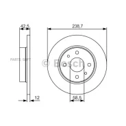 ���� ��������� | ����� | Bosch 0986479R61 Bosch 0986479R61 0986479R61 ����