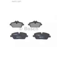 ������� ��������� �������� �������� Premium 1 Bosch 0986494120 Bosch 0986494120 0986494120 ����