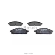 ������� �������� ��������! Mitsubishi L200 2.5 06 Bosch 0986494268 0 986 494 268 Bosch 0986494268 0986494268 ����