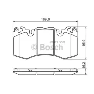 ������� ��������� �������� �������� Bosch 0986494440 Bosch 0986494440 0986494440 ����