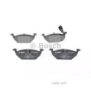 ������� ��������� �������� �������� Premium 1 Bosch 0986494524 Bosch 0986494524 0986494524 ����