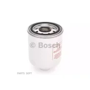 �������� ���������! � ���������������� M39x1.5 14BAR H165mm All Bosch 0986628254 Bosch 0986628254 0986628254 ����