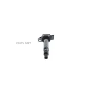 ������� ���������! Toyota Camry, Land Cruiser, Lexus IS/GS/LS/RX 2.0-5.0i 05 Bosch 0986AG0501 Bosch 0986AG0501 0986AG0501 ����
