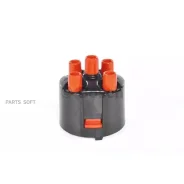 ������ �������������� ��������� Bosch 1235522444 Bosch 1235522444 1235522444 ����