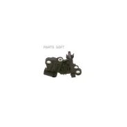 ����-��������� ����������! BMW E87/E90/E60/E63/E84/E83/E70 1.6-3.0i 03 Bosch 1986AE0045 Bosch 1986AE0045 1986AE0045 ����