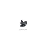 ���� ��������� Bosch 1986AE0043 Bosch 1986AE0043 1986AE0043 ����