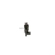 ��������� ���������� Bosch 1986AE0113 Bosch 1986AE0113 1986AE0113 ����