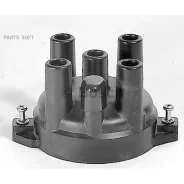 ������ �������������� ��������� Bosch 1987233044 Bosch 1987233044 1987233044 ����