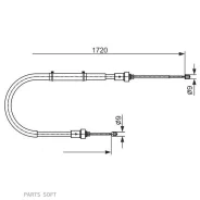 ��������� ���� Bosch 1987482411 Bosch 1987482411 1987482411 ����