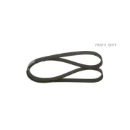 ������! ������������ 6PK2415 MB Bosch 1987946016 Bosch 1987946016 1987946016 ����