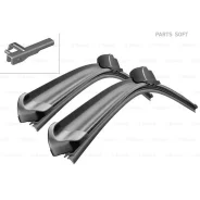 ٸ��� ������� �-� 600/600 MB W204 07 Bosch 3397009053 [2048200145] ! Bosch 3397009053 3397009053 ����