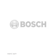 ���������������� aerotwin [a621s] 650/500 �� Bosch 3 397 014 621 Bosch 3397014621 3397014621 ����