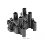 ������� ��������� Bosch F01R00A025 Bosch F01R00A025 F01R00A025 ����