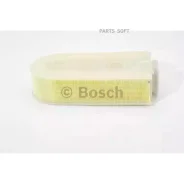 ������ ���������! MB W204/W212/X204 07 Bosch F026400133 Bosch F026400133 F026400133 ����