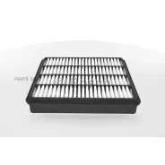 ������ ��������� Bosch F026400226 Bosch F026400226 F026400226 ����