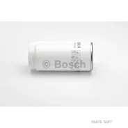 ������ ��������� ! ��������� h230 D110 DAF CF75/85 XF95/105 EuroIII Bosch F026402038 Bosch F026402038 F026402038 ����
