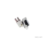 ����-���������! ���������� 28V MAN/MB/DAF/Iveco/Volvo/Scania Bosch F04R320367 Bosch F04R320367 F04R320367 ����