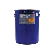 ������ ������. !�������� 15 kg \BPW BPW 0210405200 BPW 0210405200 ����