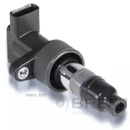 ������� ��������� Bremi 20500 Bremi 20500 20500 ����