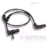 ������ ABS �������� Bremi 50243 Bremi 50243 50243 ����