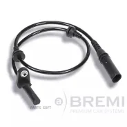 ������ ABS �������� Bremi 50352 Bremi 50352 50352 ����
