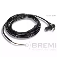 ������ ABS �������� Bremi 50501 Bremi 50501 50501 ����