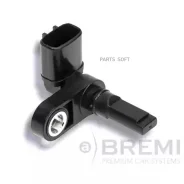 ������ ��� Bremi 50861 Bremi 50861 50861 ����