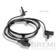 ������ ������� �������� ������ Bremi 51102 Bremi 51102 51102 ����