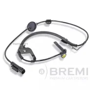������ ABS Bremi 50881 Bremi 50881 50881 ����