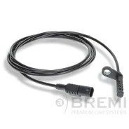 ������ ABS! ������ MB Sprinter, VW Crafter 06 Bremi 51369 Bremi 51369 51369 ����