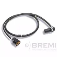 ������ ABS �������� ������ Bremi 50874 Bremi 50874 50874 ����