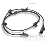 ������ ��� Bremi 51284 Bremi 51284 51284 ����