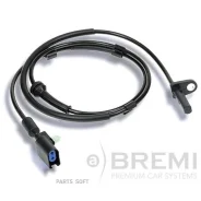 ������ ��� Bremi 51105 Bremi 51105 51105 ����