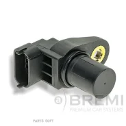 ������ ��������� ����������� Bremi 60041 Bremi 60041 60041 ����