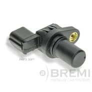 ������ ��������� ����������� Bremi 60039 Bremi 60039 60039 ����