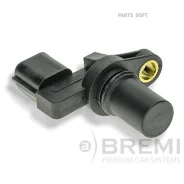 ������ ��������� ����������� Bremi 60028 Bremi 60028 60028 ����
