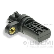������ ��������� Bremi 60102 Bremi 60102 60102 ����