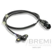 ������ ��������� ��������� Bremi 60311 Bremi 60311 60311 ����
