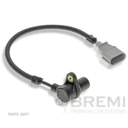 ������ ��������� ���������! VW Transporter T5 3.2 04.03 Bremi 60190 Bremi 60190 60190 ����