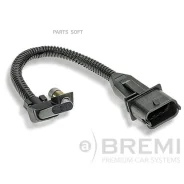 ������ ��������� ��������� Bremi 60248 Bremi 60248 60248 ����