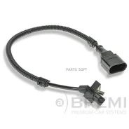 ������ ��������� ����������� Bremi 60458 Bremi 60458 60458 ����
