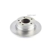 ���� ��������� BMW 1 E81/E87 1.6/2.0 04- ������ D 280�� BSG AUTO Parts BSG 15-210-010 BSG AUTO Parts BSG15210010 BSG15210010 ����